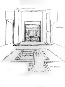 Museu d'Arqueologia de Catalunya - Girona, Sant Pere de Galligants