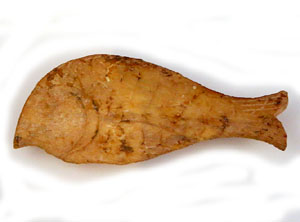 Museu d'Arqueologia de Catalunya - Girona, Sant Pere de Galligants