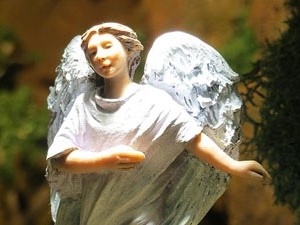Nadal 2016. XVI Biennal del Pessebre Catal&agrave;. Exposici&oacute; de diorames a CaixaF&ograve;rum
