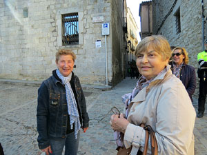 Temps de Flors 2016. Miscel·lània