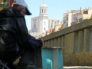 Temps de Flors 2016. Miscel·lània