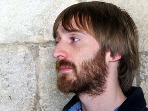 600 aniversari de la nau única de la Catedral de Girona. Presentació de la representació de la Consueta de Sant Jordi cavaller