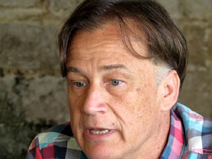 600 aniversari de la nau única de la Catedral de Girona. Presentació de la representació de la Consueta de Sant Jordi cavaller