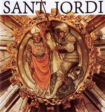 Cartell de la representació