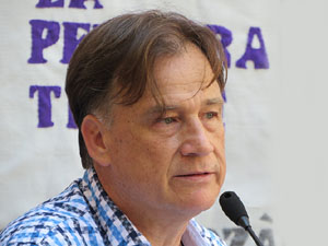 FITAG 2017 - Presentaci&oacute; a la Casa de Cultura de Girona