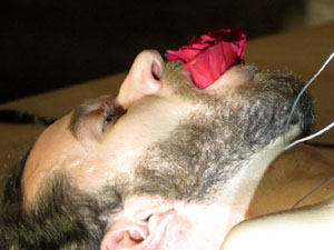 Nit dels Museus 2017. Espectacle de música i dansa al Museu d'Art