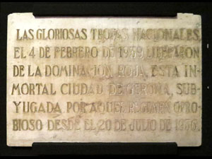 Nit dels Museus 2017. Flautes travesseres al Museu d'Hist&ograve;ria de Girona