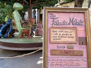 Sant Jordi 2017 a Girona