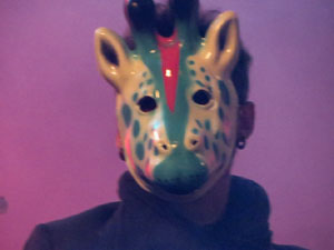 Festival Strenes 2017. Concert de Gossos a la pla&ccedil;a Catalunya amb temes del seu nou &agrave;lbum Z&egrave;nit