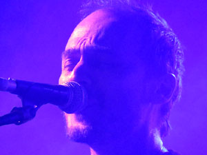 Festival Strenes 2017. Concert de Gossos a la pla&ccedil;a Catalunya amb temes del seu nou &agrave;lbum Z&egrave;nit