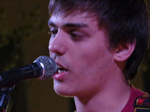 Festival Strenes 2017. Actuaci&oacute; del grup Koalan&uacute; a la pla&ccedil;a de Santa Susanna del Mercadal