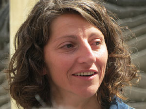 Temps de Flors 2017. Inauguraci&oacute; de la 62ena. edici&oacute;