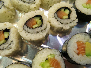 Temps de Flors 2017. Nit de Flors i Sabors al Mercat del Lle&oacute;