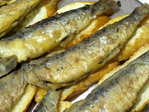 Temps de Flors 2017. Nit de Flors i Sabors al Mercat del Lle&oacute;