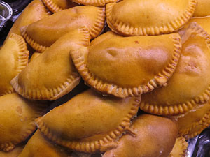 Temps de Flors 2017. Nit de Flors i Sabors al Mercat del Lle&oacute;