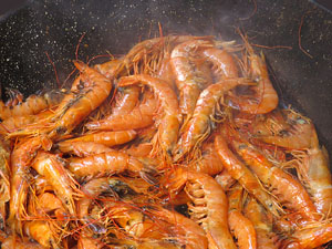 Temps de Flors 2017. Nit de Flors i Sabors al Mercat del Lle&oacute;