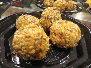 Temps de Flors 2017. Nit de Flors i Sabors al Mercat del Lle&oacute;