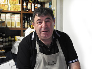 Temps de Flors 2017. Nit de Flors i Sabors al Mercat del Lle&oacute;