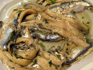 Temps de Flors 2017. Nit de Flors i Sabors al Mercat del Lle&oacute;