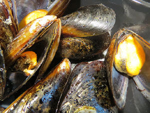 Temps de Flors 2017. Nit de Flors i Sabors al Mercat del Lle&oacute;