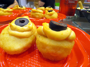 Temps de Flors 2017. Nit de Flors i Sabors al Mercat del Lle&oacute;