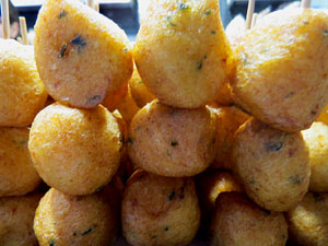 Temps de Flors 2017. Nit de Flors i Sabors al Mercat del Lle&oacute;