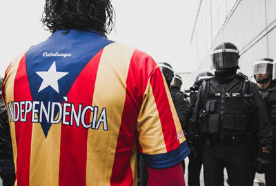 Pavell&oacute; municipal de Sant Juli&agrave; de Ramis