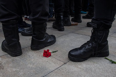 Pavell&oacute; municipal de Sant Juli&agrave; de Ramis