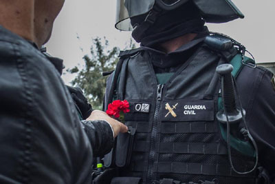 Pavell&oacute; municipal de Sant Juli&agrave; de Ramis