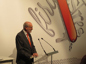 Fires 2017. Inauguraci&oacute; de la 56a. edici&oacute; de la Fira de Mostres a Fira de Girona