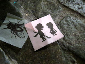 Fires 2017. Ballades de capgrossos, gegants i far&agrave;ndula a la pla&ccedil;a del Vi