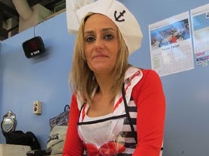 El Mercat del Lle&oacute;. Carnestoltes 2018