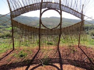 Festival Art & Gavarres 2018