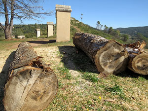 Festival Art & Gavarres 2018