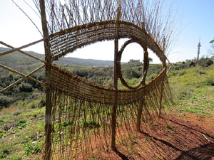 Festival Art & Gavarres 2018