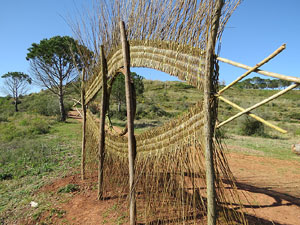 Festival Art & Gavarres 2018