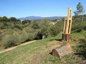 Festival Art & Gavarres 2018