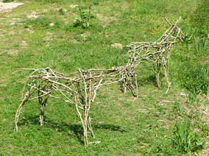 Festival Art & Gavarres 2018