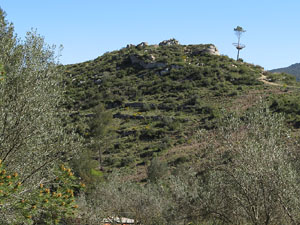 Festival Art & Gavarres 2018