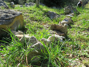 Festival Art & Gavarres 2018