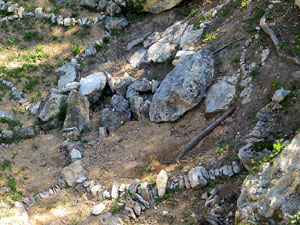 Festival Art & Gavarres 2018