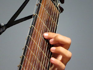 Diada Nacional 2017. Acte institucional a l'Auditori Josep Irla, amb parlaments de Marta Madrenas, Ferm&iacute; Santamaria i Dolors Bassa