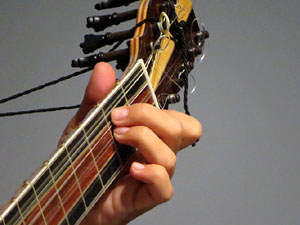 Diada Nacional 2017. Acte institucional a l'Auditori Josep Irla, amb parlaments de Marta Madrenas, Ferm&iacute; Santamaria i Dolors Bassa