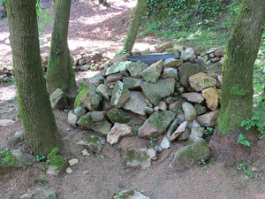 Festival Art & Gavarres 2018