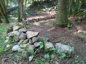 Festival Art & Gavarres 2018