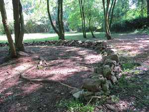 Festival Art & Gavarres 2018