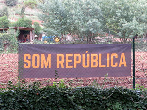 Festa Major de Sant Daniel 2018 - Ballada popular i festiva de sardanes a la Plaça de les Sardanes