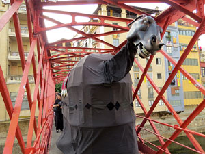 Festival Ludivers 2018. V Festival del joc i les cultures de la imaginaci&oacute;