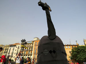 Festival Ludivers 2018. V Festival del joc i les cultures de la imaginaci&oacute;