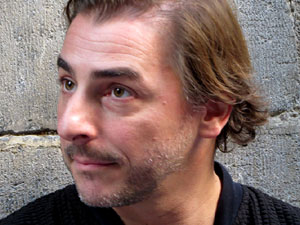 Centenari del xuixo. Descobriment d'una placa commemorativa a la Cort Reial de Girona